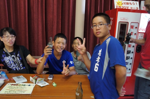 DSC07336.JPG