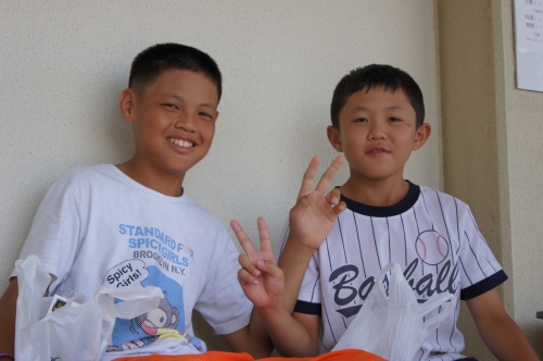 DSC07370.JPG