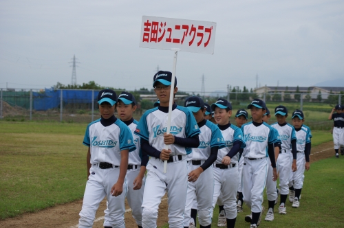 DSC07799.JPG
