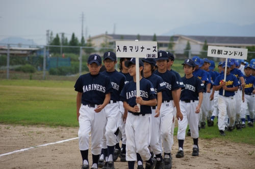 DSC07804.JPG