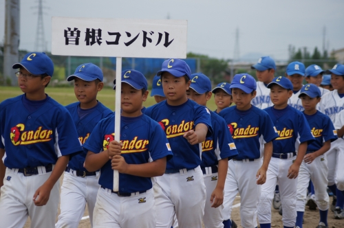 DSC07810.JPG