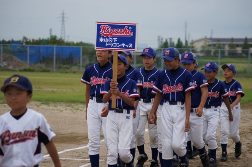 DSC07834.JPG