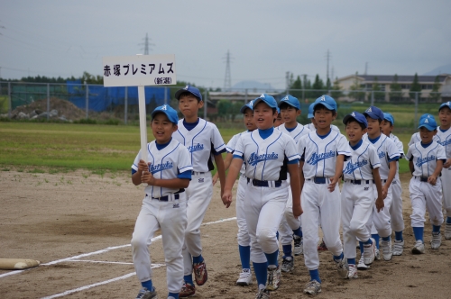 DSC07861.JPG