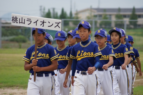 DSC07888.JPG