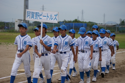 DSC07904.JPG