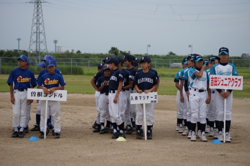 DSC07914.JPG