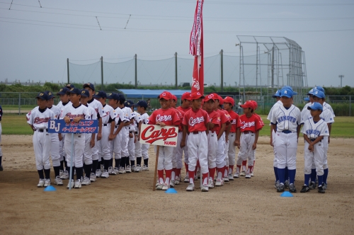 DSC07916.JPG