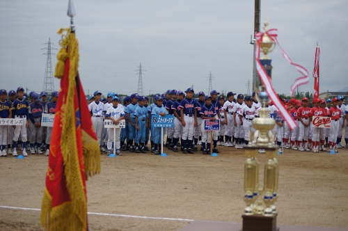 DSC07923.JPG