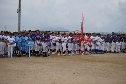 DSC07925.JPG