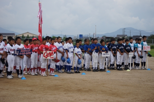 DSC07926.JPG