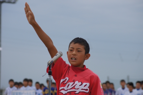 DSC07954.JPG