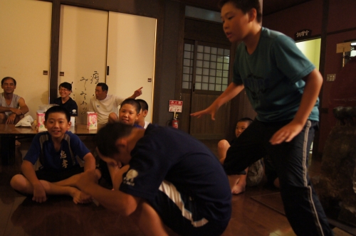 DSC07382.JPG