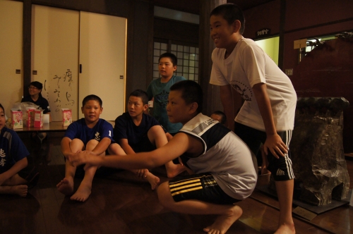 DSC07384.JPG