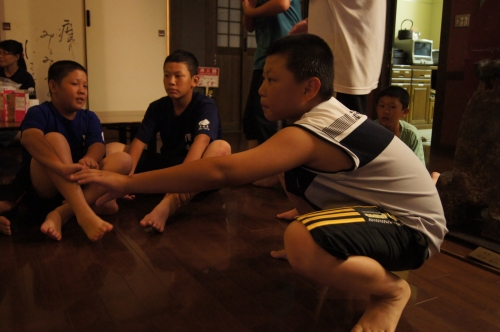 DSC07390.JPG