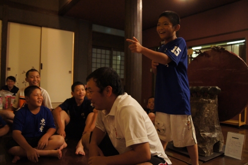 DSC07400.JPG