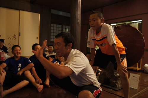 DSC07406.JPG