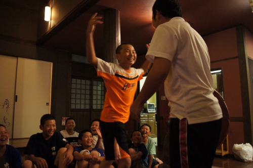 DSC07414.JPG