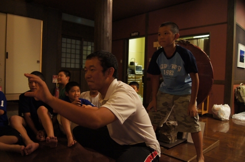 DSC07421.JPG