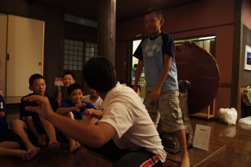 DSC07423.JPG