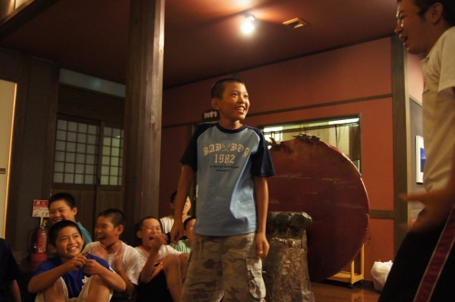 DSC07426.JPG