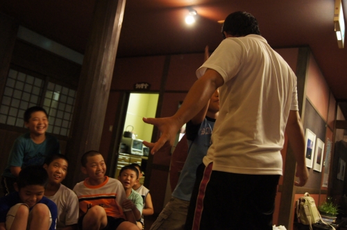 DSC07435.JPG