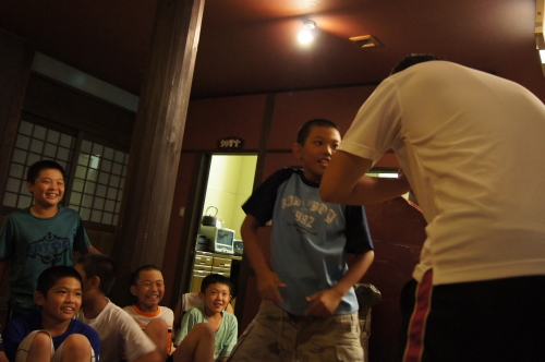 DSC07444.JPG