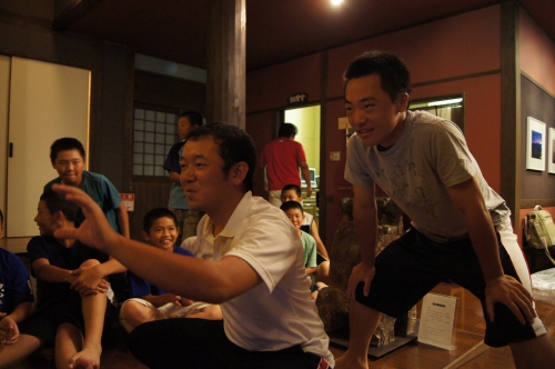 DSC07449.JPG
