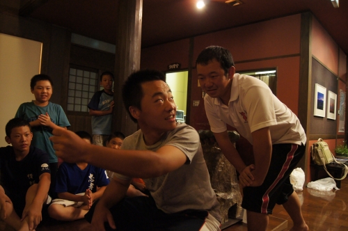 DSC07465.JPG
