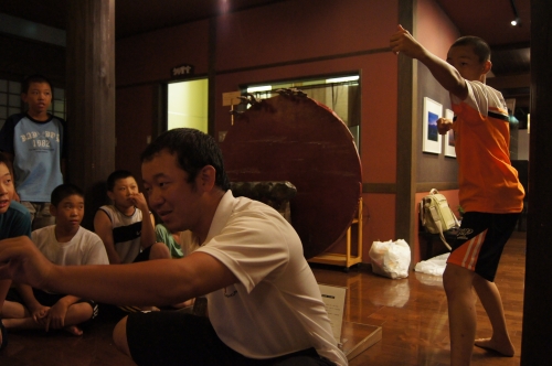 DSC07482.JPG