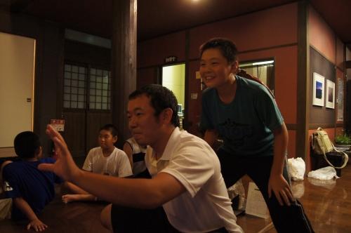 DSC07489.JPG
