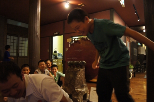 DSC07497.JPG