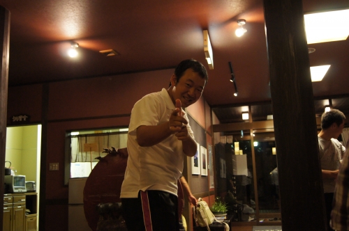 DSC07503.JPG