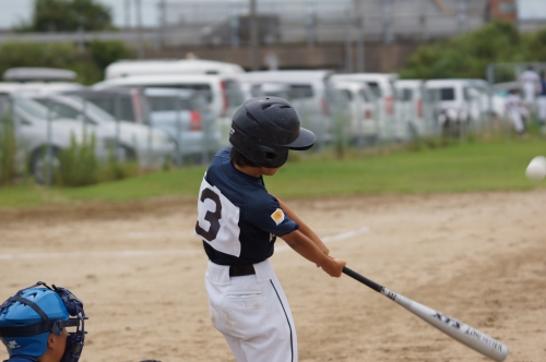 DSC08504.JPG