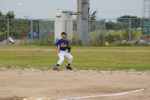 DSC08509.JPG