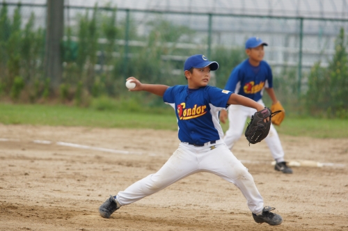 DSC08554.JPG