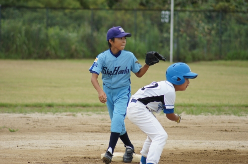 DSC07961.JPG