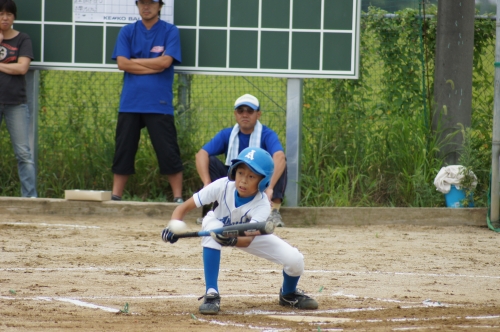 DSC07963.JPG