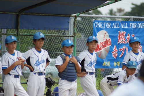 DSC07986.JPG