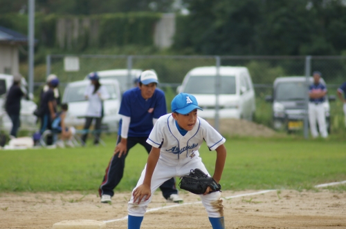 DSC07994.JPG