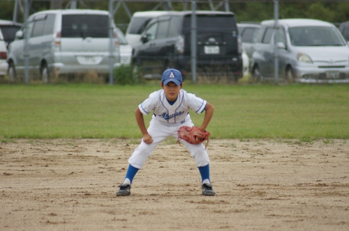 DSC08027.JPG