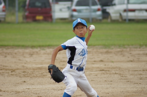 DSC08033.JPG