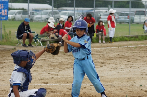 DSC08050.JPG