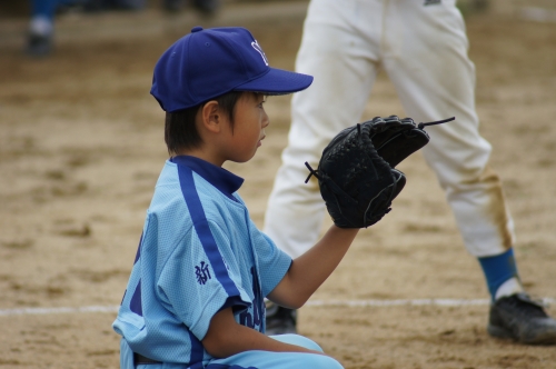 DSC08078.JPG