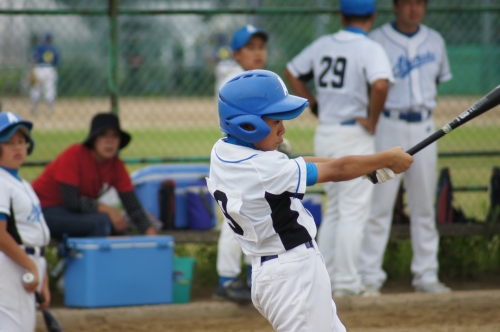 DSC08134.JPG