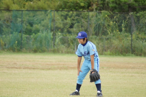 DSC08157.JPG