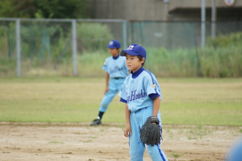 DSC08158.JPG
