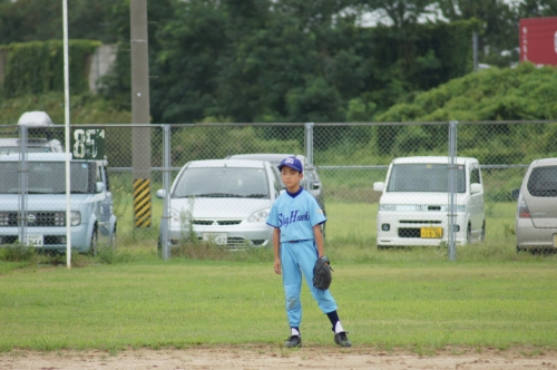 DSC08162.JPG