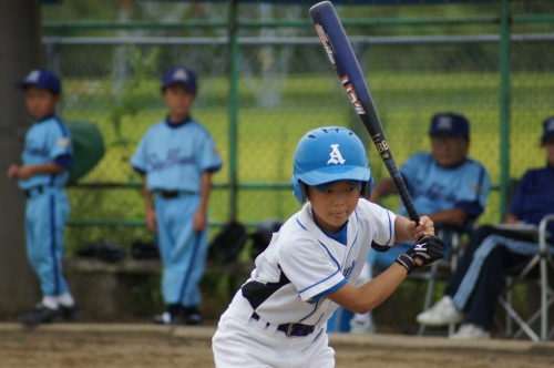 DSC08175.JPG