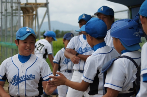 DSC08202.JPG