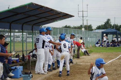 DSC08219.JPG